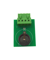 16mm Coin Cell Battery Holder (Qty=8)