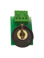 30mm Coin Cell Battery Holder (Qty=8)