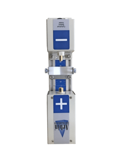 Cylindrical Cell