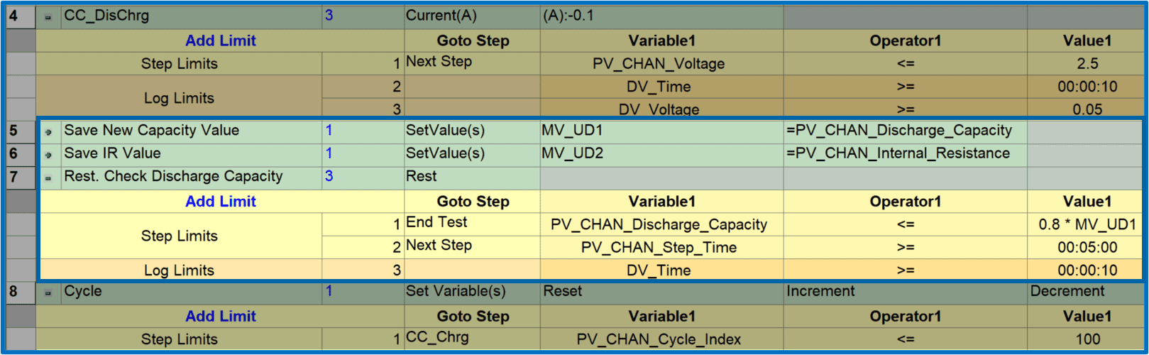 소프트웨어_mits-pro-06-사용자 정의 메타 변수