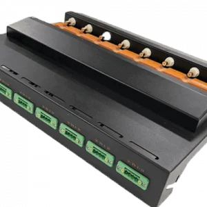 battery tray holder 30a cylindrical cell 8ch