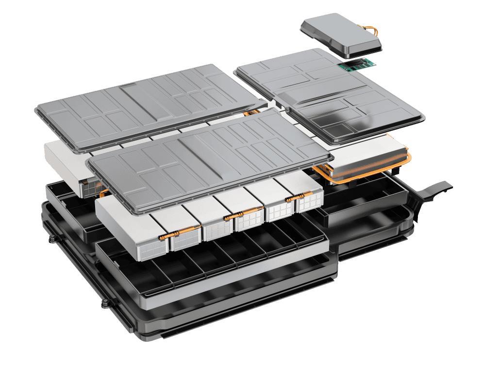 MODULE-PACK-BATTERY-TESTING_Battery-pack