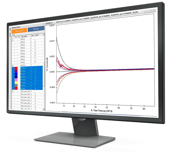 ARBIN-LBTS21324-Battery-Testing-Analysis-current