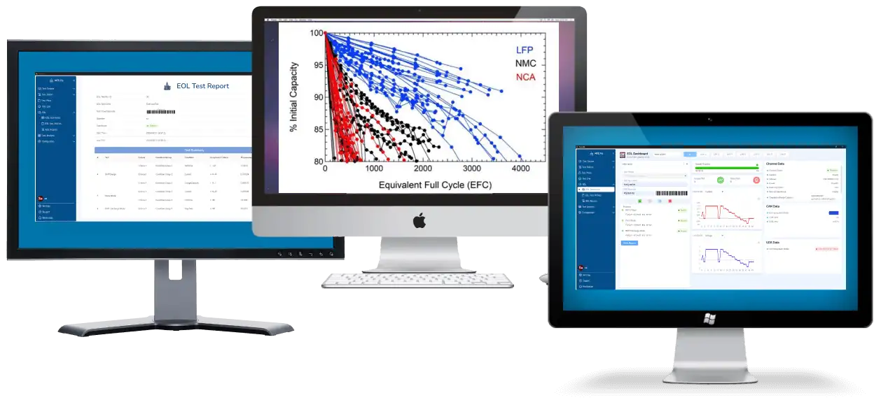 ARBIN-Testing-Software-Solutions-v2
