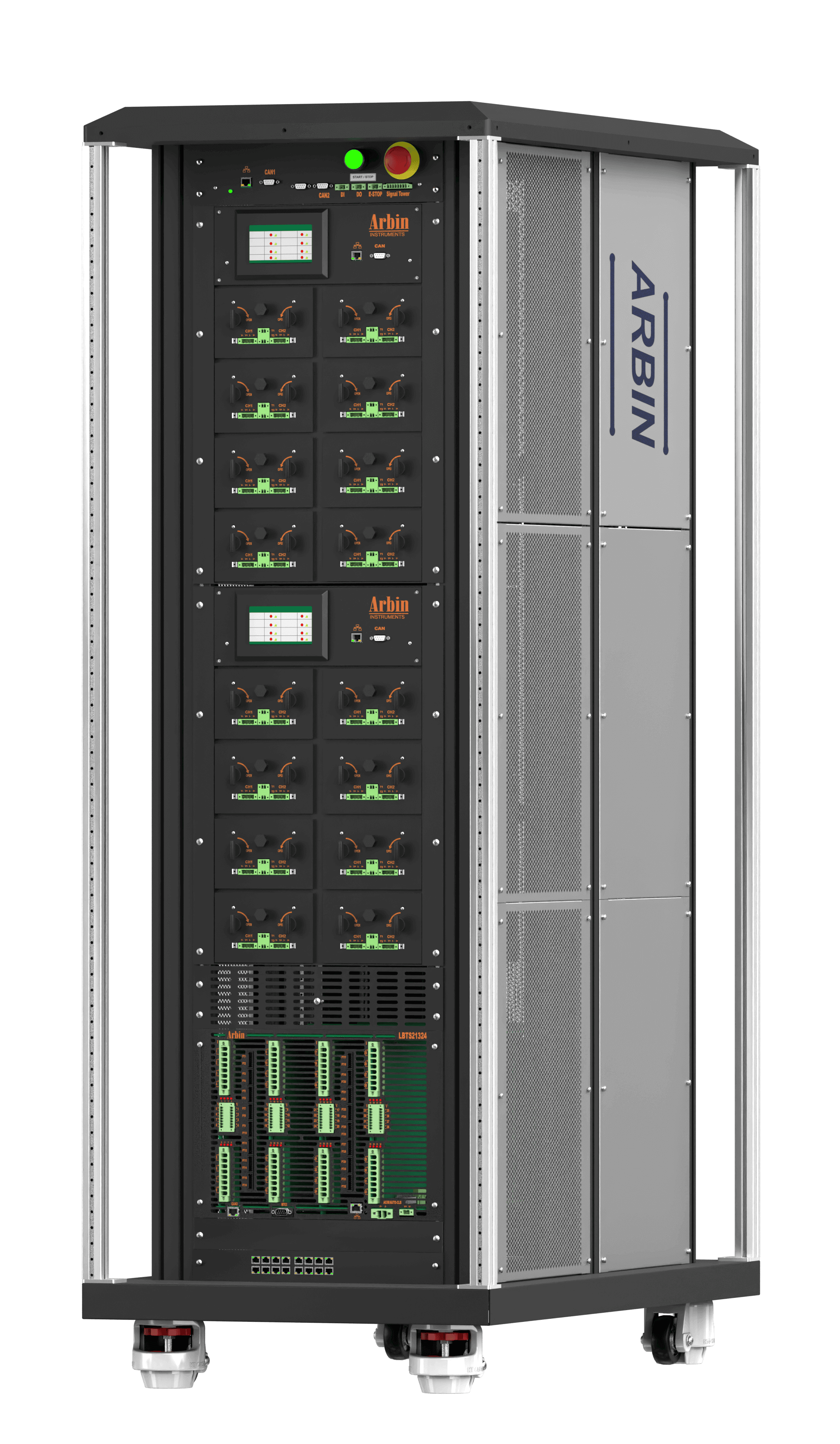 LBTS21324-TC-Right-1920