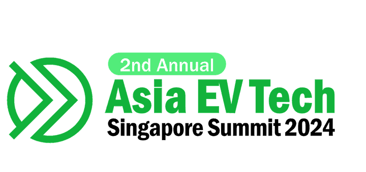 ARBIN-Asia EV Tech Summit
