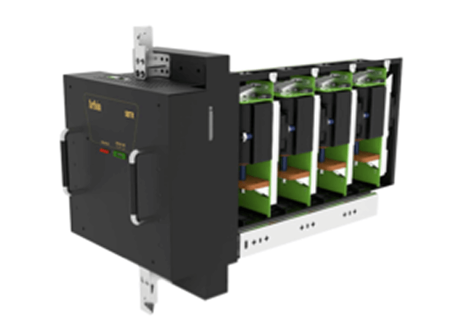 arbin sbtr rack