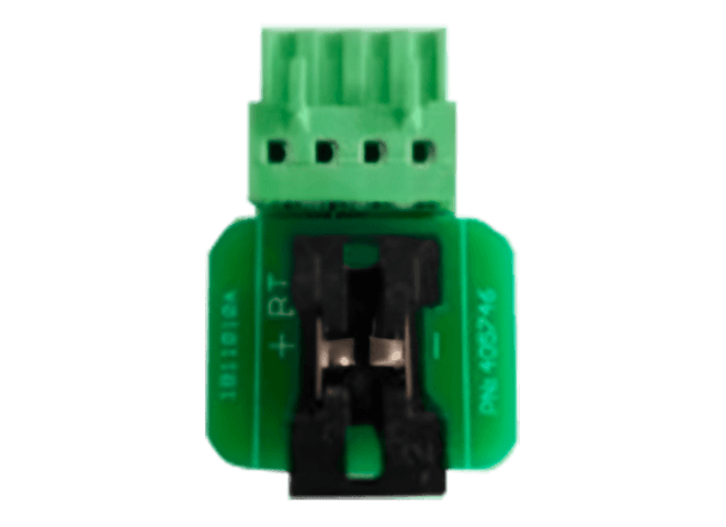 20-mm-Knopfzellenbatteriehalter (Stückzahl=8)