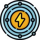 ARBIN-System-High-EnergyDensity